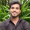 Raj Barnwal