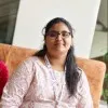 Pravallika Sri