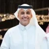 Ahmed AlOrabi