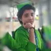 Rabeya Khatun