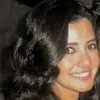 Dalia El Debaiky