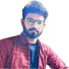 Waqas Zafar