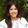 Daniela Garza