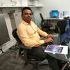 Vaibhav Chaudhari