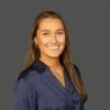 Gabrielle Pildner