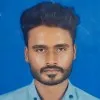 Ruban Kumar