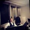 Murat Kamburoğlu