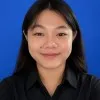 Jessica Lifang