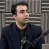 Muhammad Rahim Javaid