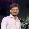 Mayankkumar Patel