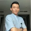 Abet Prasetiyo