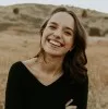 Kailey Buck