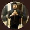 Rajib Ghanta