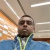 Ridwan Abdallah