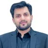 Khalid Azhar
