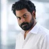 Pavan Kumar Yelijala