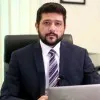 Mohammad Omar Tahir
