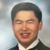 Jacob Chu