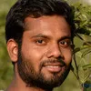 JAGDEESH PRASAD RATHORE