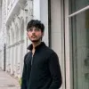 Karthikeyan Sankar