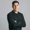 Javier Soto Pastene