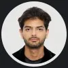 Akashdeep Singh