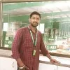 RANJIT KUMAR BAL