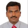 sundar Sathasivam