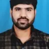 SAGAR MUDDAMALLA