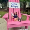Brittaney Goodill