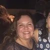 Viviana Lindado