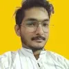 SHUBHAM JAIN