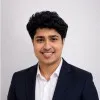 Deepanshu Dahiya
