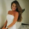 Olga Khutorna