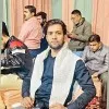 Roshan Yadav