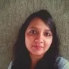Sakshi Sindwani