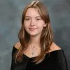 Julia Ratigan