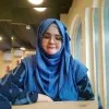 Nabeela Sandal