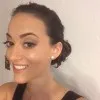 Rachel Hiatt