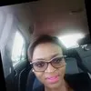 Nonhlanhla Prudence Simelane