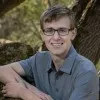 Caleb Scott