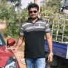 Rabindranath Sahu