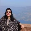 Aarti Ostwal Banwat