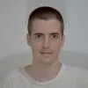 Pedja Avramovic