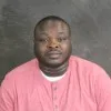 Abdoul Hanane Latoundji