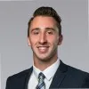 Kane Nissenbaum