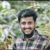 Hanumantha raju