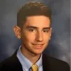 Daniel Bologna