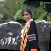 Sokunkrisna Sangvat