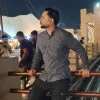 Amar Thind